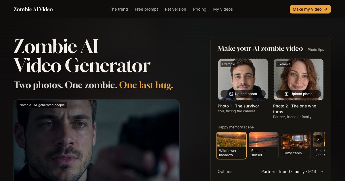 zombieaivideo.org image